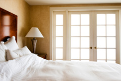 Chipmans Platt bedroom extension costs