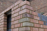 free Chipmans Platt outhouse installation quotes